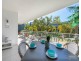 2207/2 Activa Way, Hope Island QLD 4212