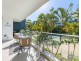 2207/2 Activa Way, Hope Island QLD 4212