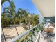 2207/2 Activa Way, Hope Island QLD 4212