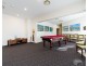 2207/2 Activa Way, Hope Island QLD 4212