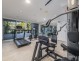 2207/2 Activa Way, Hope Island QLD 4212