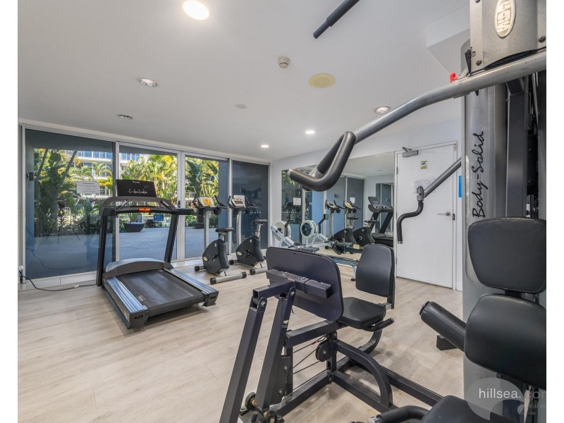 2207/2 Activa Way, Hope Island QLD 4212