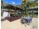 2207/2 Activa Way, Hope Island QLD 4212