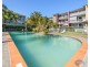 907/33 Clark Street, Biggera Waters QLD 4216