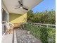 907/33 Clark Street, Biggera Waters QLD 4216