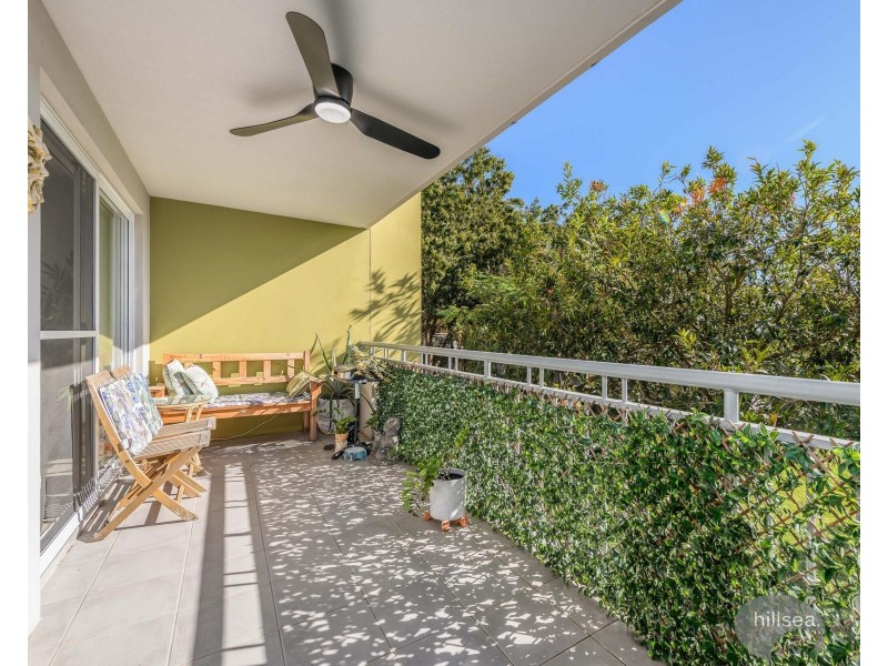 907/33 Clark Street, Biggera Waters QLD 4216