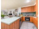 907/33 Clark Street, Biggera Waters QLD 4216