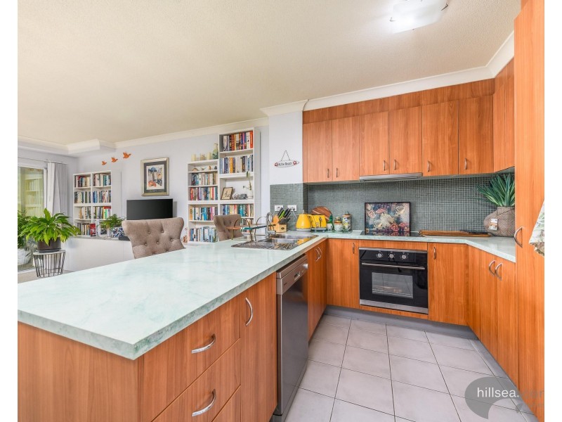 907/33 Clark Street, Biggera Waters QLD 4216