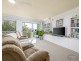 907/33 Clark Street, Biggera Waters QLD 4216
