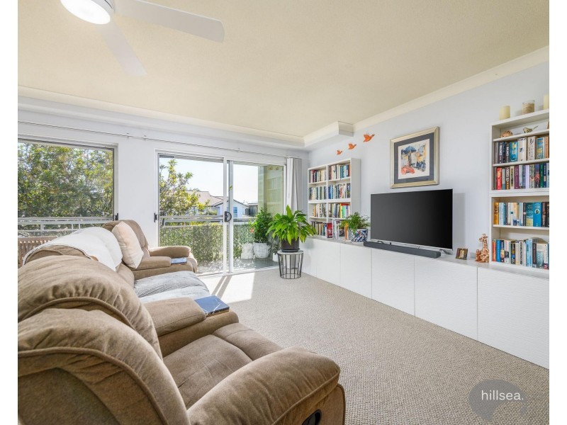 907/33 Clark Street, Biggera Waters QLD 4216