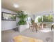 907/33 Clark Street, Biggera Waters QLD 4216