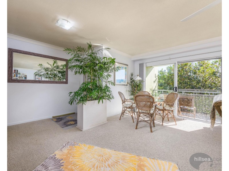 907/33 Clark Street, Biggera Waters QLD 4216