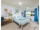 907/33 Clark Street, Biggera Waters QLD 4216