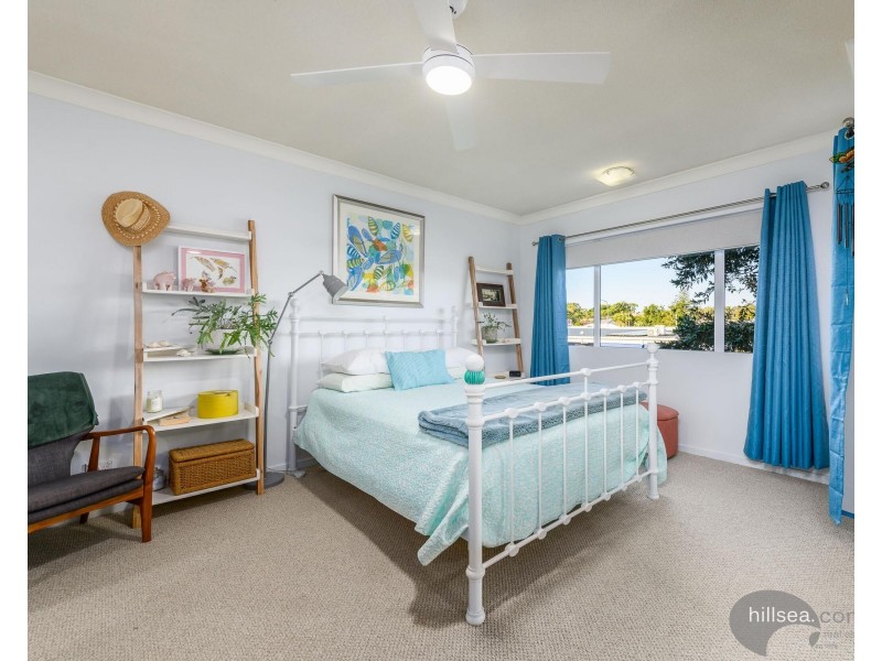 907/33 Clark Street, Biggera Waters QLD 4216