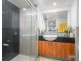 907/33 Clark Street, Biggera Waters QLD 4216