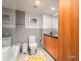 907/33 Clark Street, Biggera Waters QLD 4216