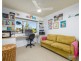 907/33 Clark Street, Biggera Waters QLD 4216