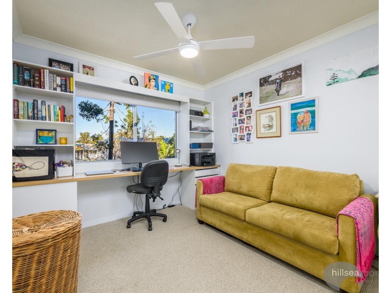 907/33 Clark Street, Biggera Waters QLD 4216