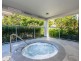 907/33 Clark Street, Biggera Waters QLD 4216