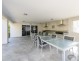 907/33 Clark Street, Biggera Waters QLD 4216