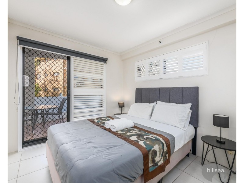 5/452 Marine Parade, Biggera Waters QLD 4216