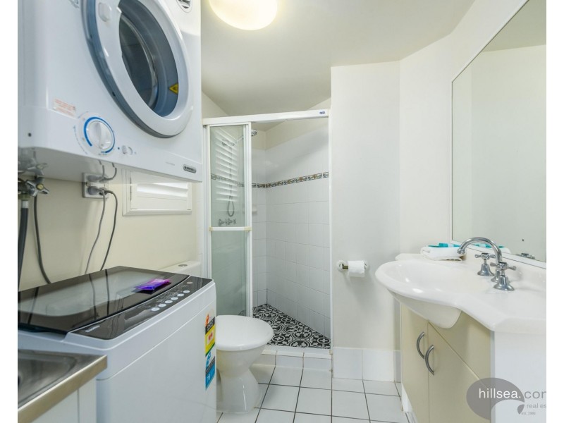 5/452 Marine Parade, Biggera Waters QLD 4216