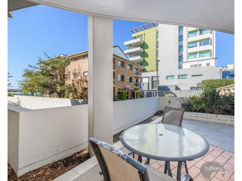 5/452 Marine Parade, Biggera Waters QLD 4216