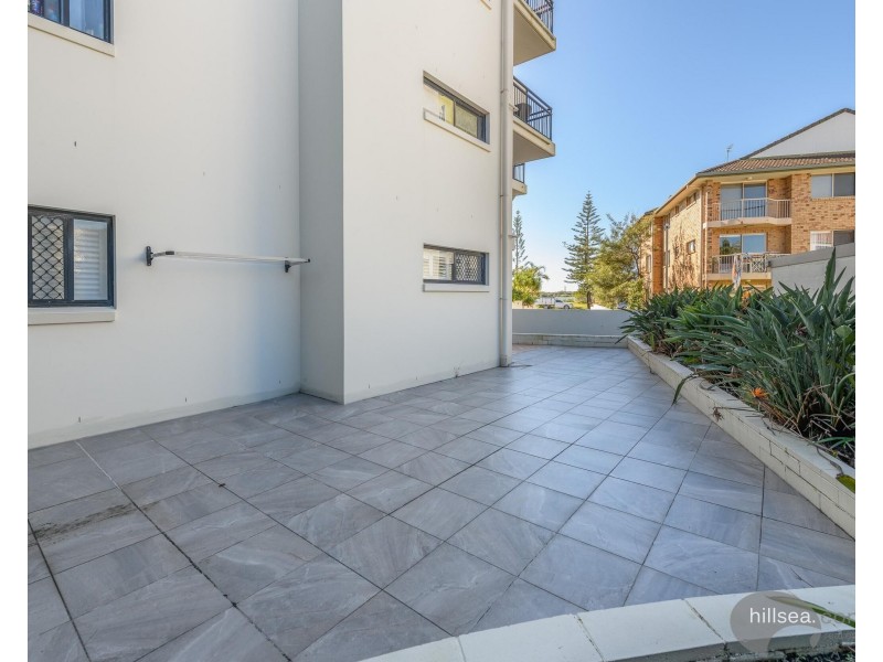5/452 Marine Parade, Biggera Waters QLD 4216