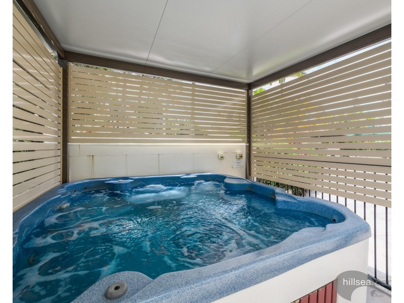 5/452 Marine Parade, Biggera Waters QLD 4216