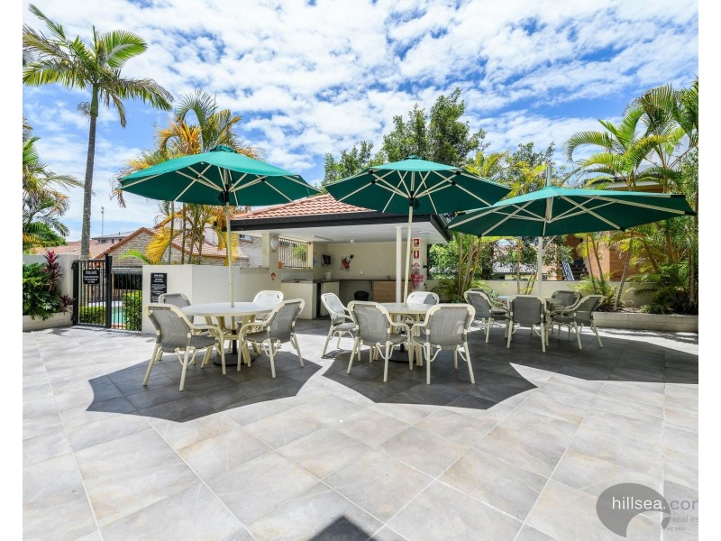 5/452 Marine Parade, Biggera Waters QLD 4216