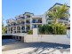5/452 Marine Parade, Biggera Waters QLD 4216