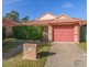 11 Monet Street, Coombabah QLD 4216