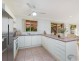 11 Monet Street, Coombabah QLD 4216