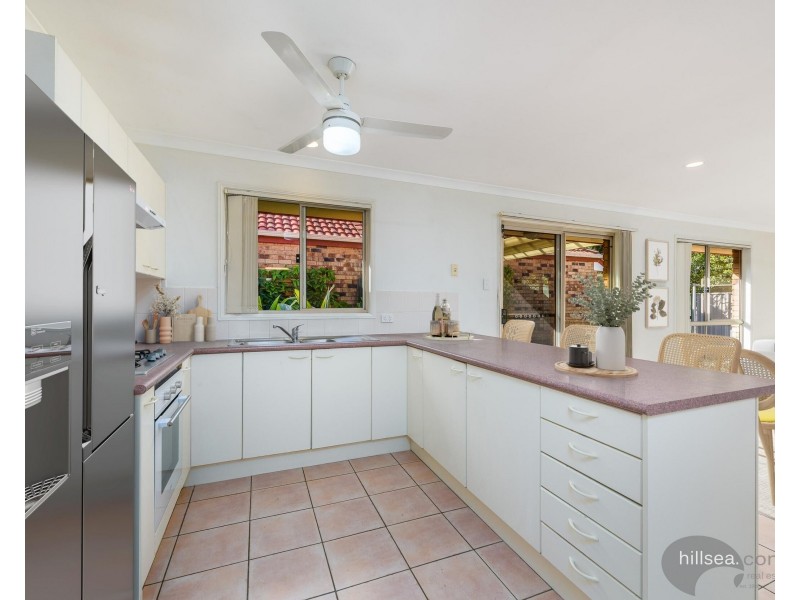 11 Monet Street, Coombabah QLD 4216