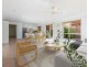 11 Monet Street, Coombabah QLD 4216