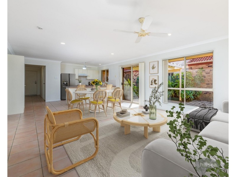 11 Monet Street, Coombabah QLD 4216