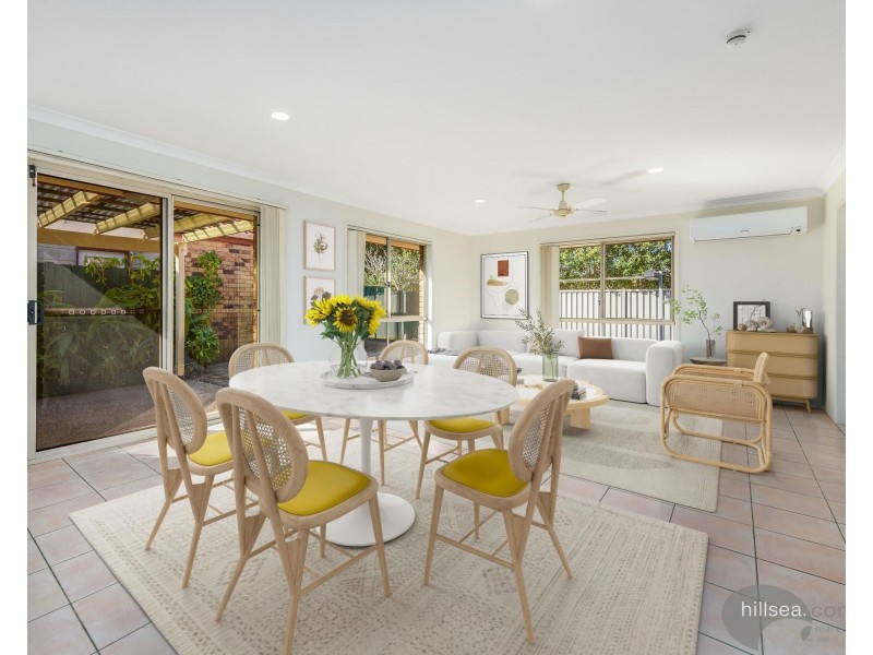 11 Monet Street, Coombabah QLD 4216