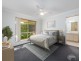 11 Monet Street, Coombabah QLD 4216