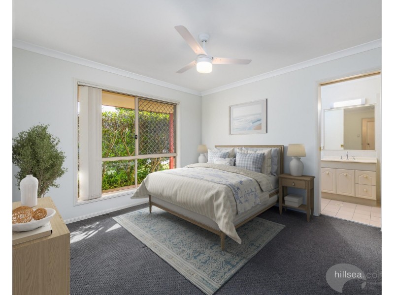 11 Monet Street, Coombabah QLD 4216