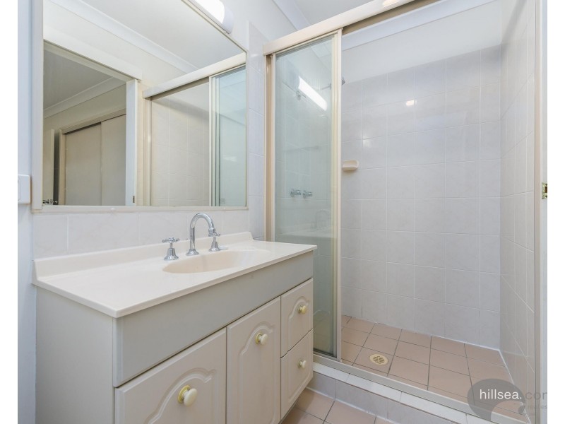 11 Monet Street, Coombabah QLD 4216