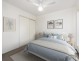 11 Monet Street, Coombabah QLD 4216