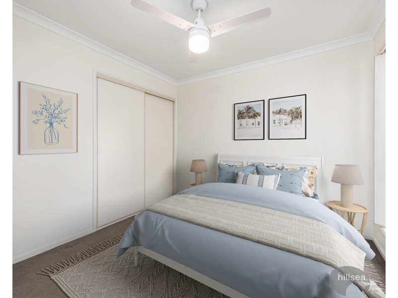 11 Monet Street, Coombabah QLD 4216