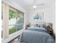11 Monet Street, Coombabah QLD 4216