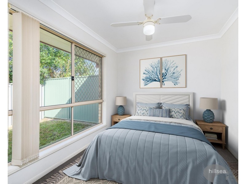 11 Monet Street, Coombabah QLD 4216