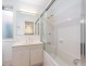 11 Monet Street, Coombabah QLD 4216