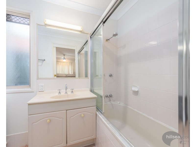 11 Monet Street, Coombabah QLD 4216
