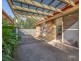 11 Monet Street, Coombabah QLD 4216