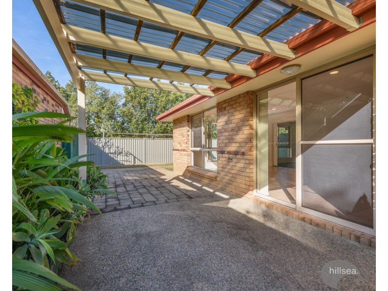 11 Monet Street, Coombabah QLD 4216