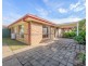 11 Monet Street, Coombabah QLD 4216
