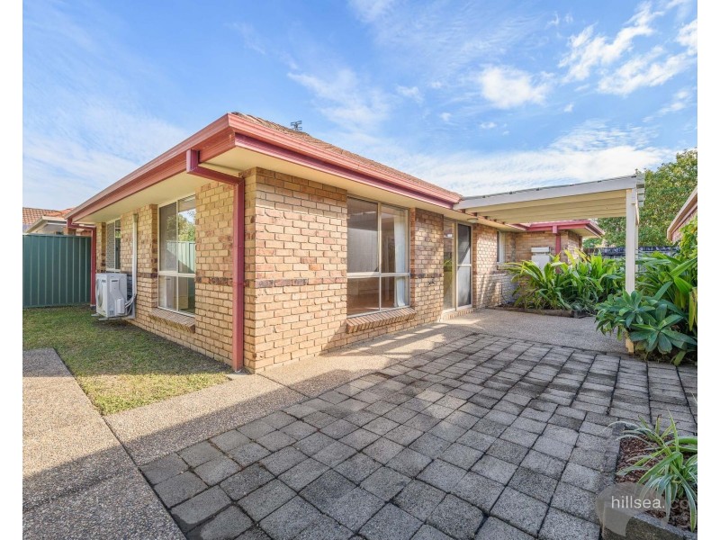 11 Monet Street, Coombabah QLD 4216